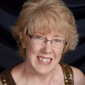 Meet your Posher, Deborah